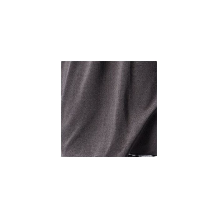 100% Seide Unterkleid MOYENNE aus Seidenjersey von Gattina