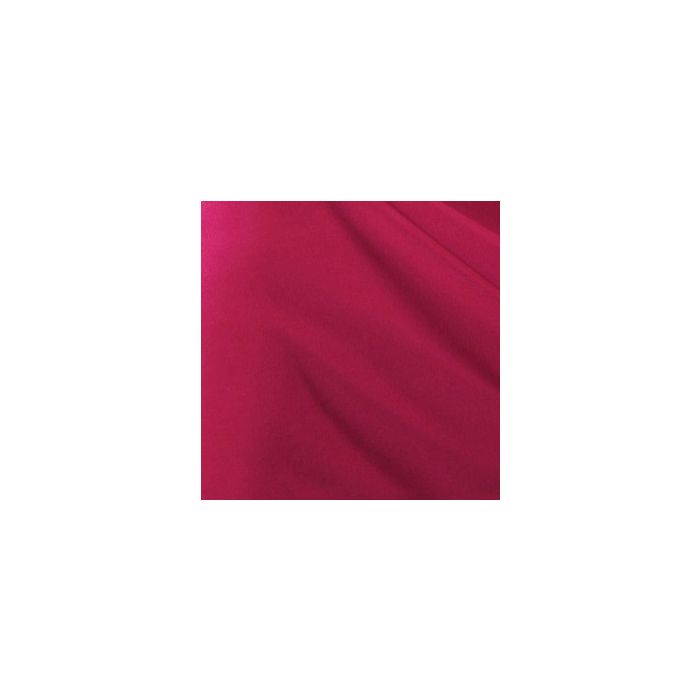 100% Seide Unterkleid MOYENNE aus Seidenjersey von Gattina