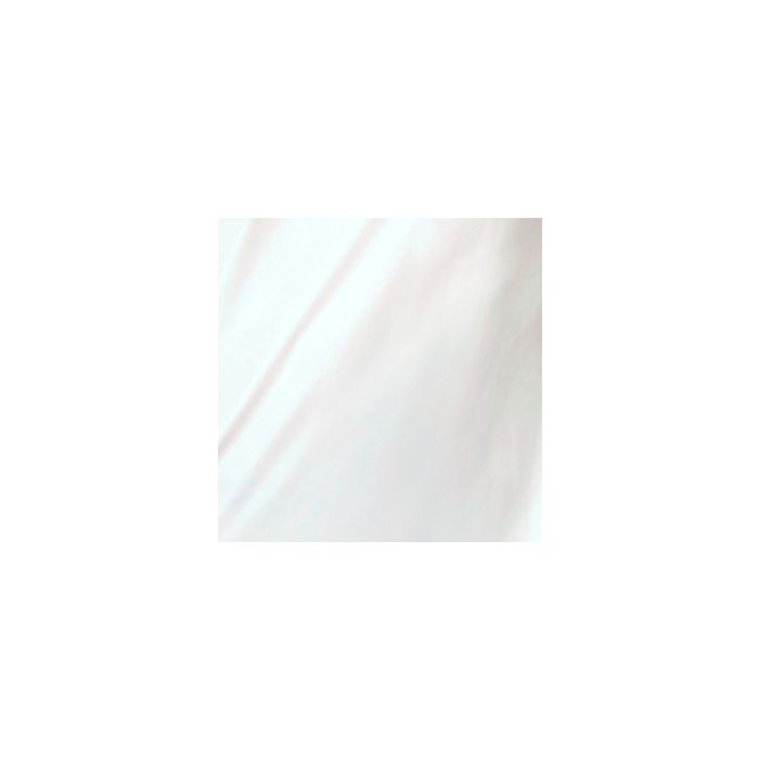 100% Seide Unterkleid MOYENNE aus Seidenjersey von Gattina