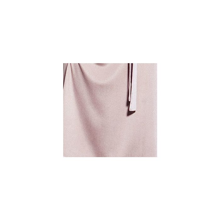 100% Seide Unterkleid MOYENNE aus Seidenjersey von Gattina