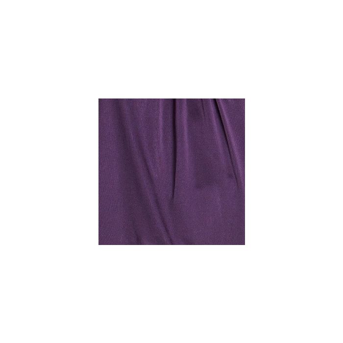 100% Seide Unterkleid MOYENNE aus Seidenjersey von Gattina