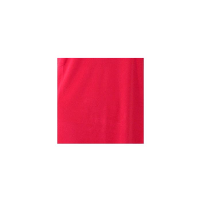 100% Seide Unterkleid MOYENNE aus Seidenjersey von Gattina