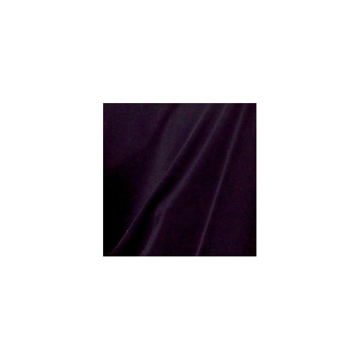 100% Seide Unterkleid MOYENNE aus Seidenjersey von Gattina