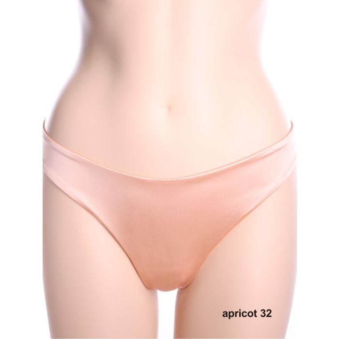 Seta Superior Stretchseide String PRODE von Cotton Club