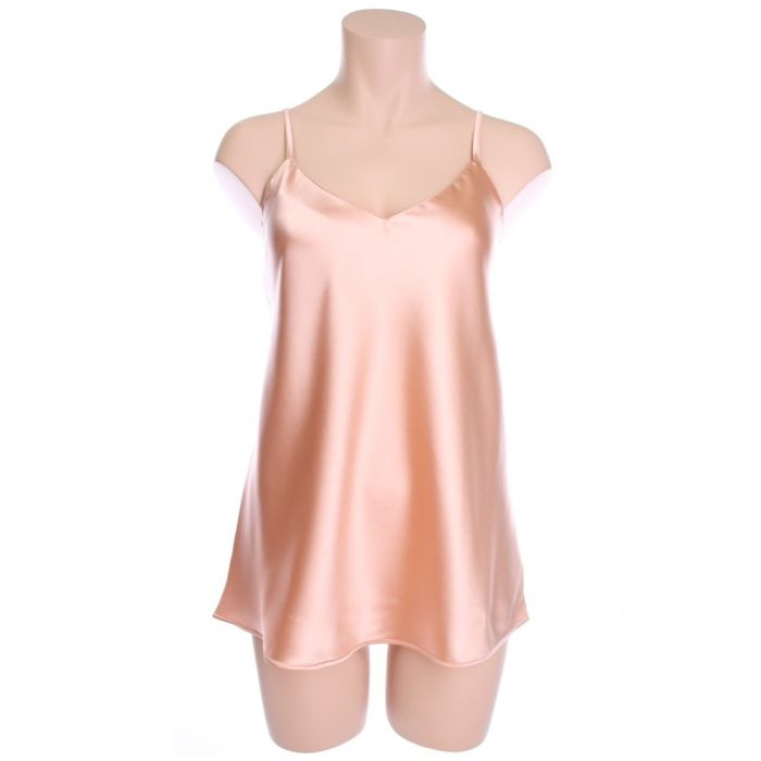 Seta Superior Seidentop ELEVATO von Cotton Club