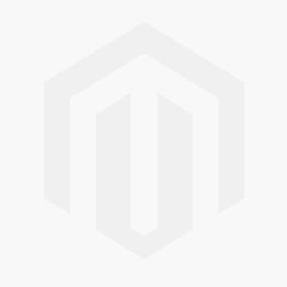 Seidentop 100% Seide ODON von Marjolaine - viele Farben