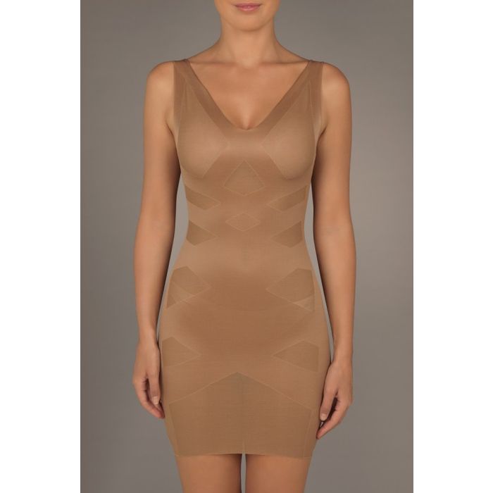 Shapewear Kleid CLOTILDE 69 von Pain de Sucre Suggest