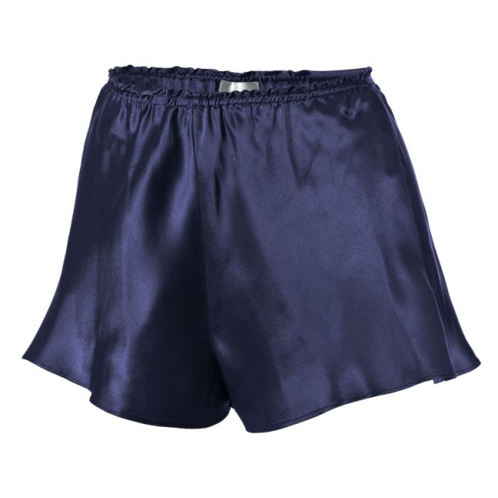 Shorts Seide MASPALOMAS Satin von Gattina Dessous