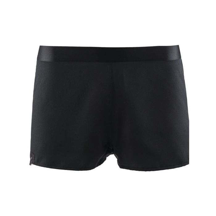 100% Seide Shorts SOIE D´AMOUR von Aubade