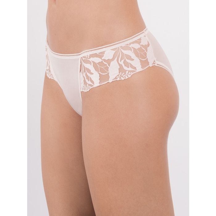 Tüll Slip SIN von Maison Lejaby