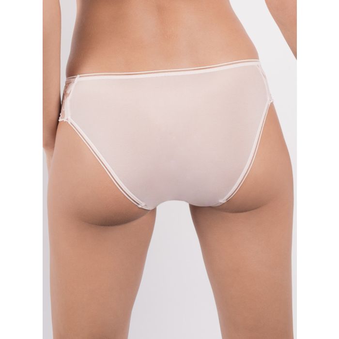 Tüll Slip SIN von Maison Lejaby