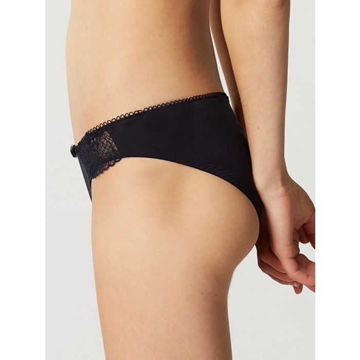 Tüll Slip WHISPER von Maisonlejaby