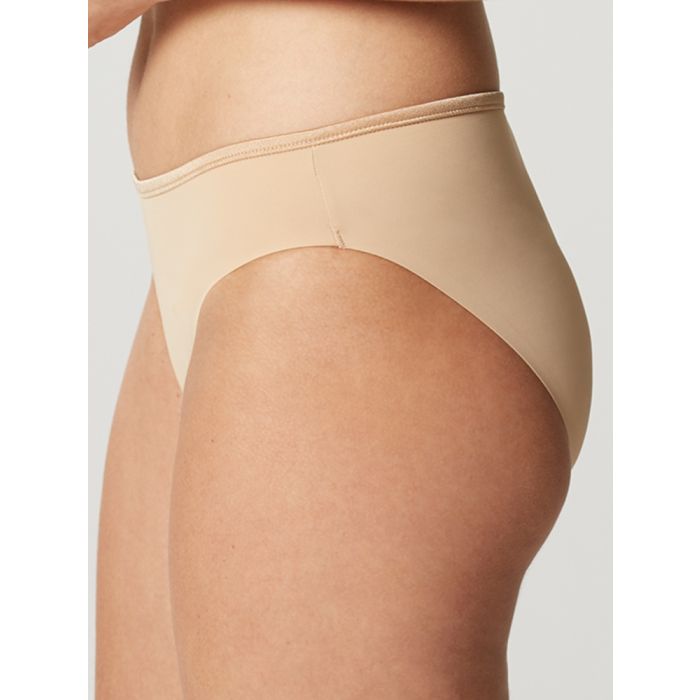 Slip NUAGE PUR extra flach von Maisonlejaby