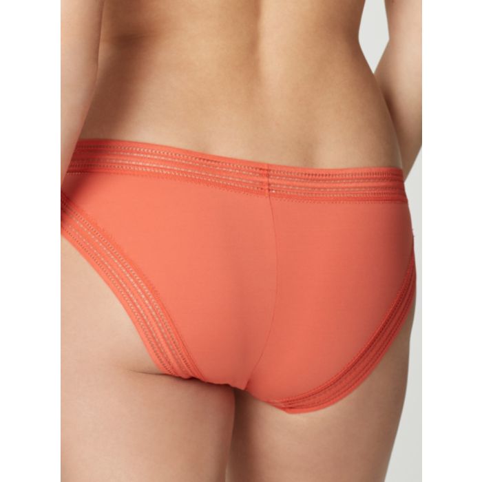 Tüll Slip MISS LEJABY von Maison Lejaby