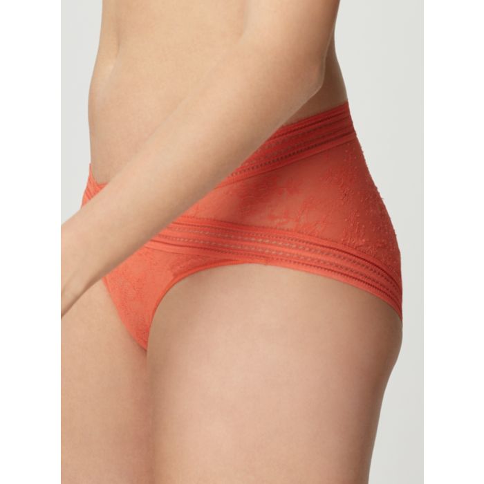 Tüll Slip MISS LEJABY von Maison Lejaby