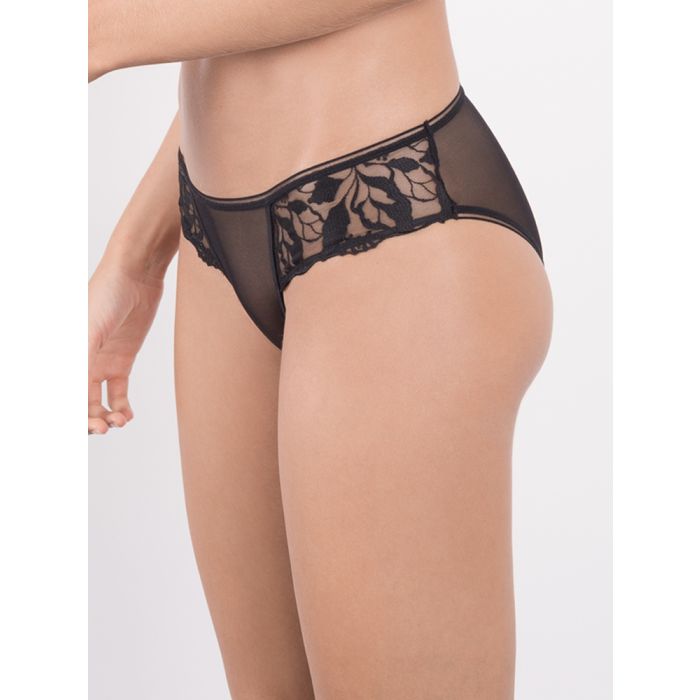 Tüll Slip SIN von Maison Lejaby
