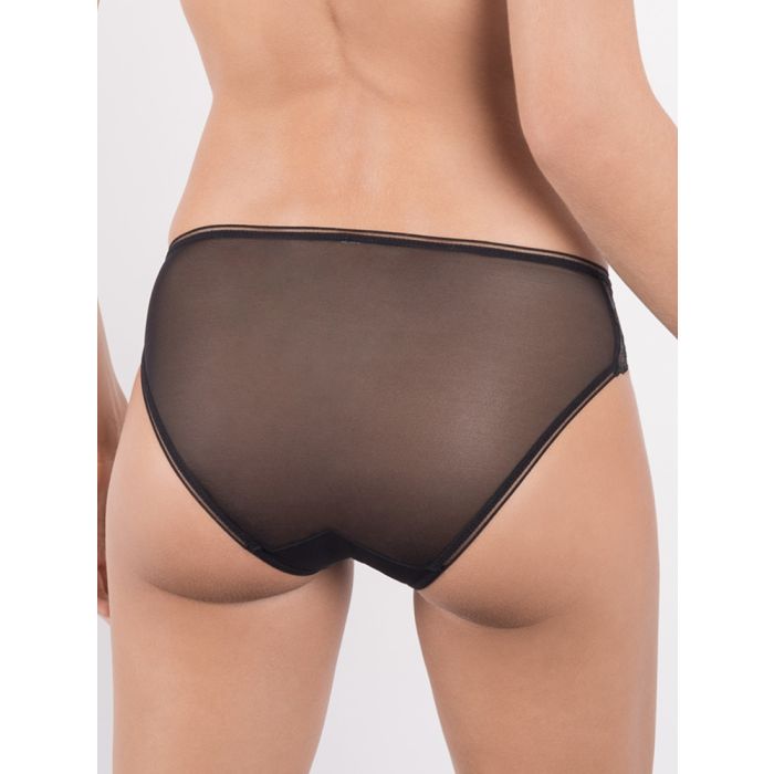 Tüll Slip SIN von Maison Lejaby
