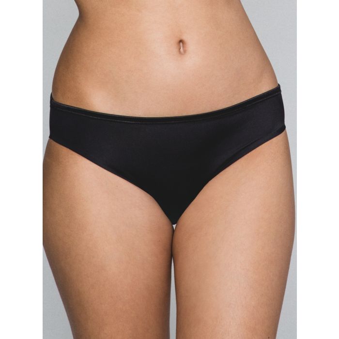 Slip NUAGE PUR extra flach von Maisonlejaby