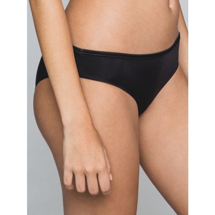 Slip NUAGE PUR extra flach von Maisonlejaby