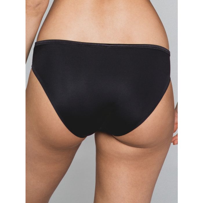 Slip NUAGE PUR extra flach von Maisonlejaby