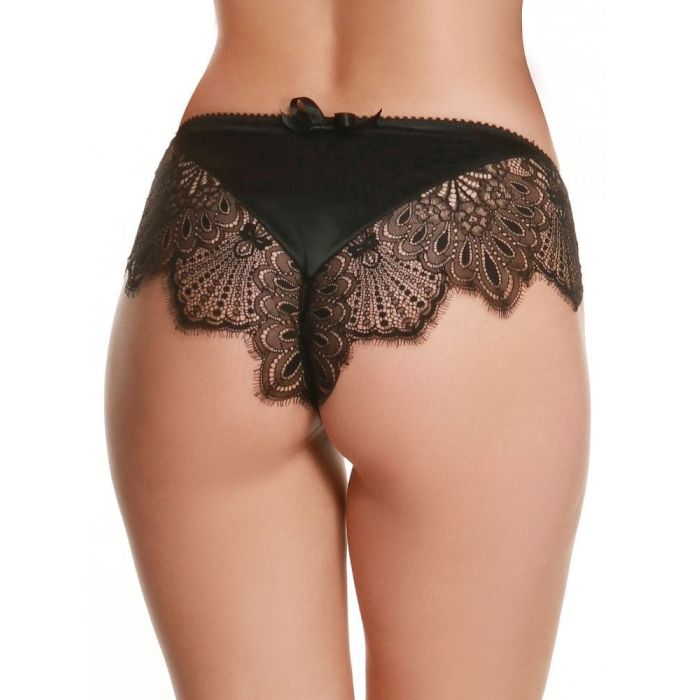 Spitze Slip von Prelude Milano
