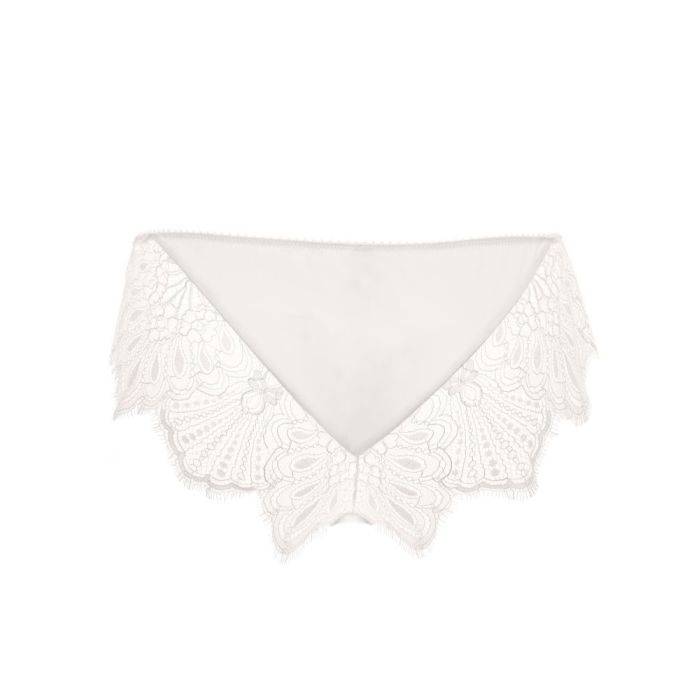 Spitze Slip von Prelude Milano