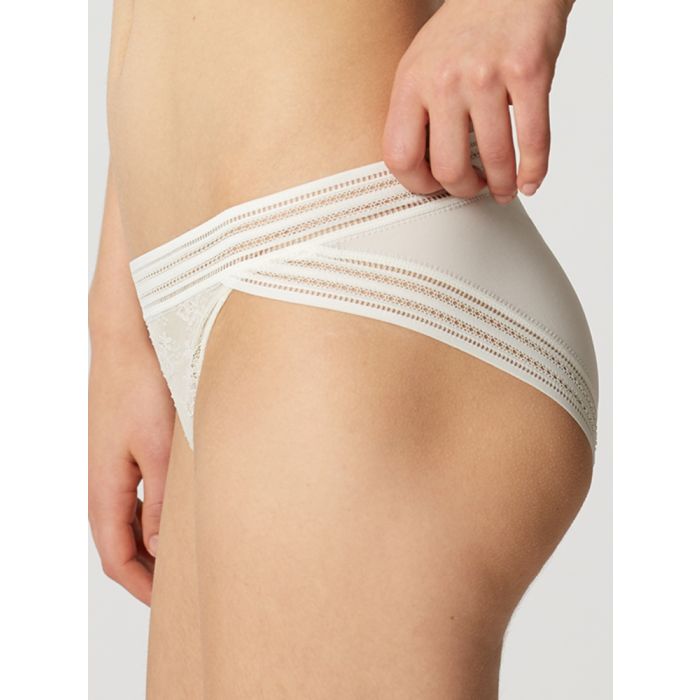 Tüll Slip MISS LEJABY von Maison Lejaby