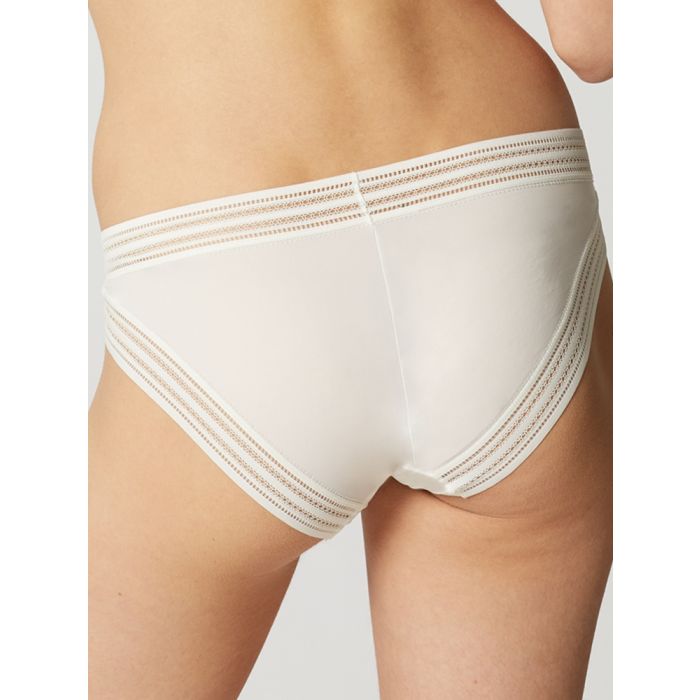 Tüll Slip MISS LEJABY von Maison Lejaby
