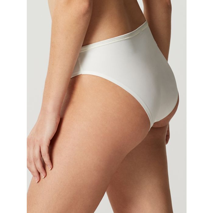 Slip NUAGE PUR extra flach von Maisonlejaby