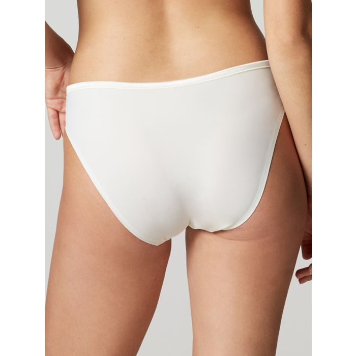 Slip NUAGE PUR extra flach von Maisonlejaby