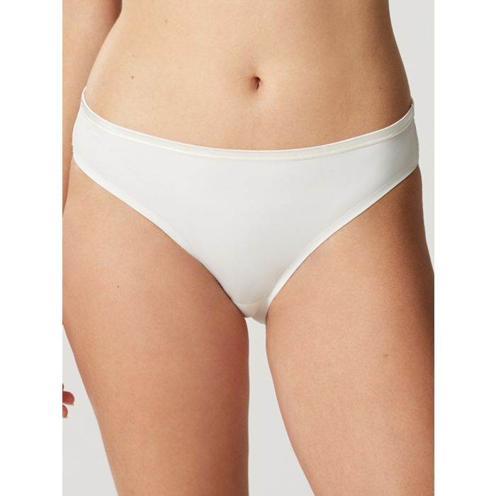 Slip NUAGE PUR extra flach von Maisonlejaby