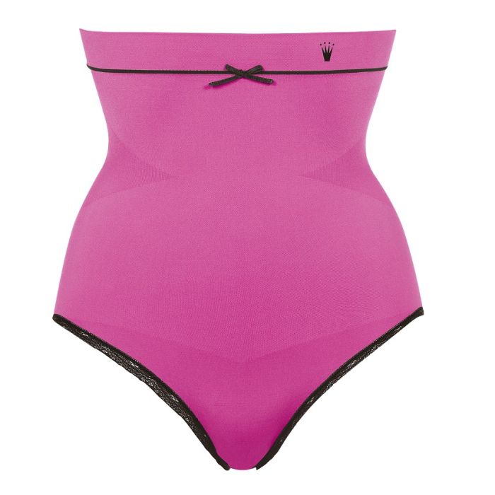 Smooth Sensation HIGHWAIST PANTY von Triumph Shapewear