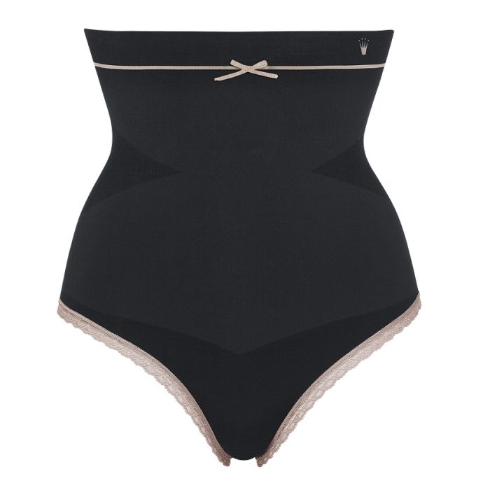 Smooth Sensation HIGHWAIST PANTY von Triumph Shapewear