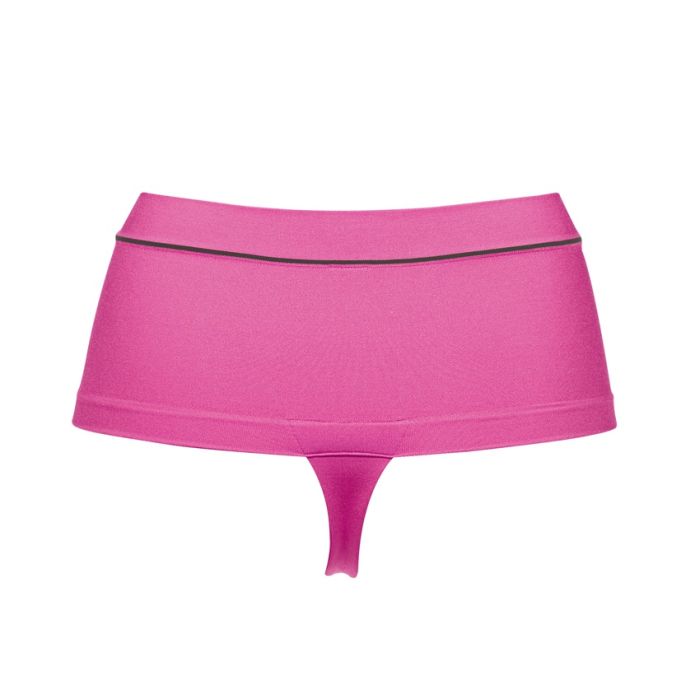 Smooth Sensation HIPSTER STRING von Triumph Shapewear