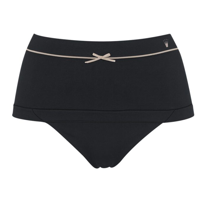 Smooth Sensation HIPSTER STRING von Triumph Shapewear