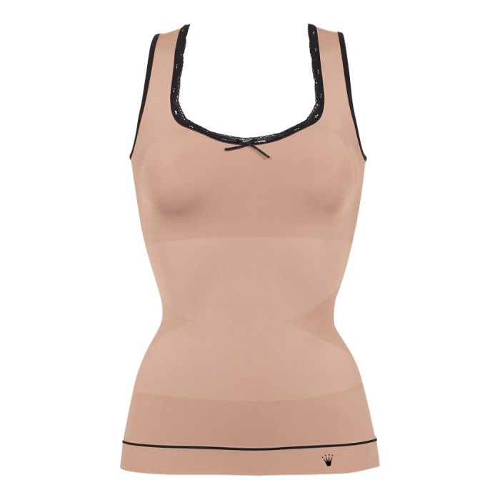 Smooth Sensation SHIRT 02 von Triumph Shapewear