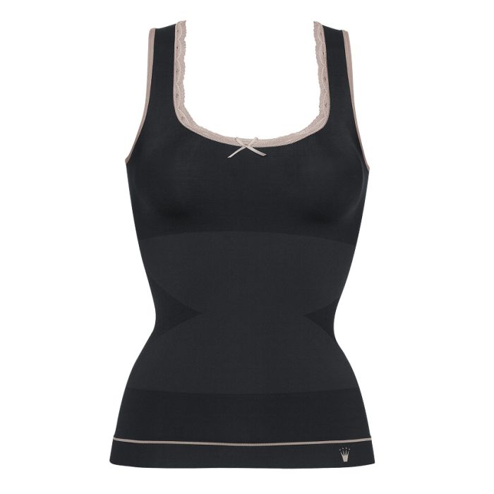 Smooth Sensation SHIRT 02 von Triumph Shapewear