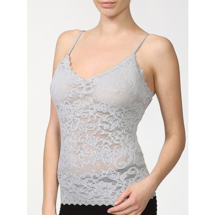 Spitzentop RANA 80 von Suggest by Pain de Sucre