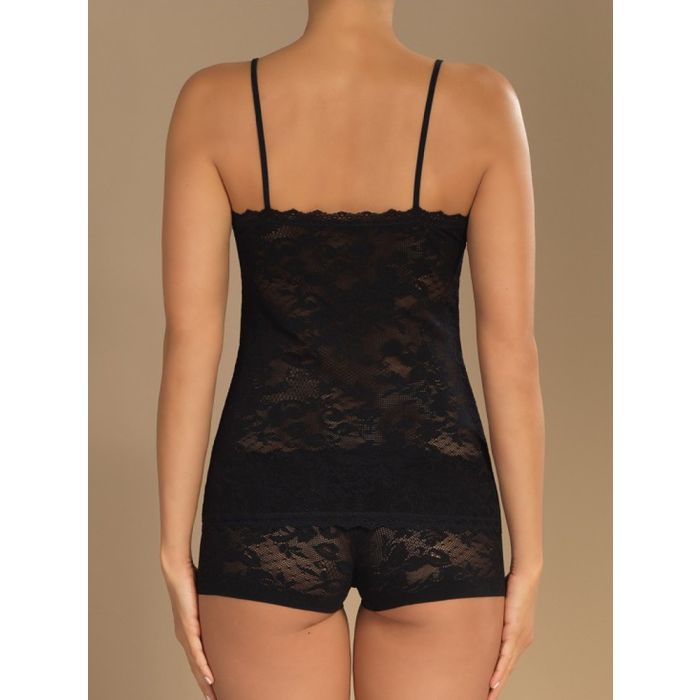 Spitzentop RANA 80 von Suggest by Pain de Sucre