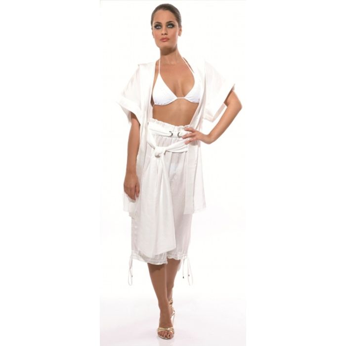 Strandhose SAILOR von Rebecca