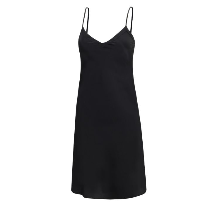Stretchseide Nachthemd SLOANE STREET exclusiv Eva B. Bitzer
