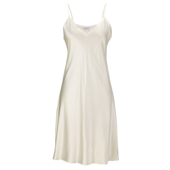 Stretchseide Nachthemd SLOANE STREET exclusiv Eva B. Bitzer