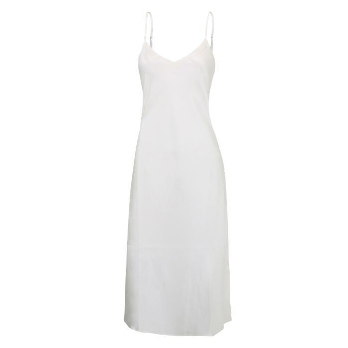 Stretchseide Nachtkleid SLOANE STREET exclusiv Eva B. Bitzer