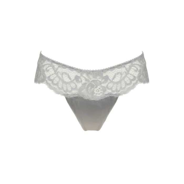 Spitze String MARLENE von Prelude Milano