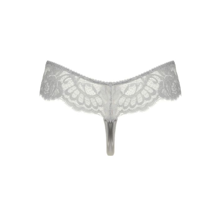 Spitze String MARLENE von Prelude Milano