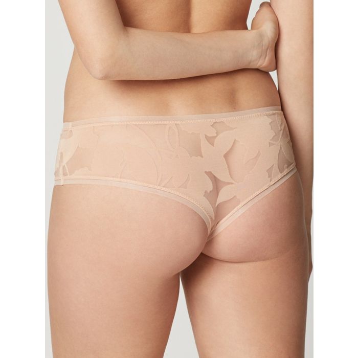Ausbrenner Tanga Panty VENUS von Maisonlejaby