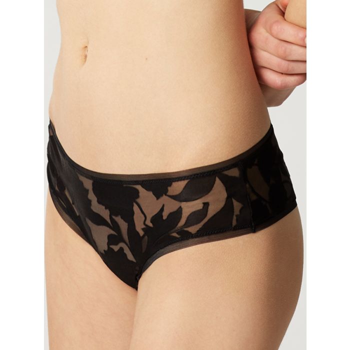 Ausbrenner Tanga Panty VENUS von Maisonlejaby