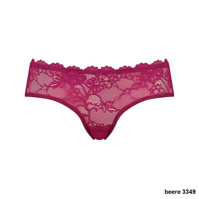 Hipster Slip TEMPTING LACE aus Spitze von Triumph