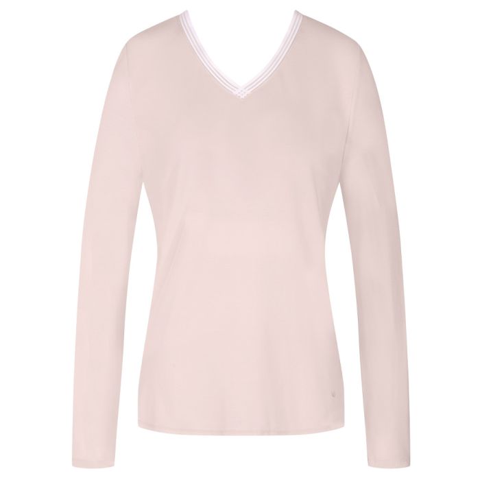 Tencel® Langarm Shirt CLIMATE CONTROL von Triumph
