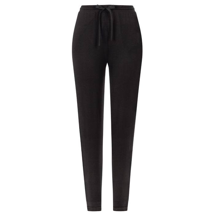 Tencel® Pyjamahose CLIMATE CONTROL von Triumph